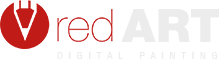RedArt