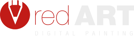 RedArt
